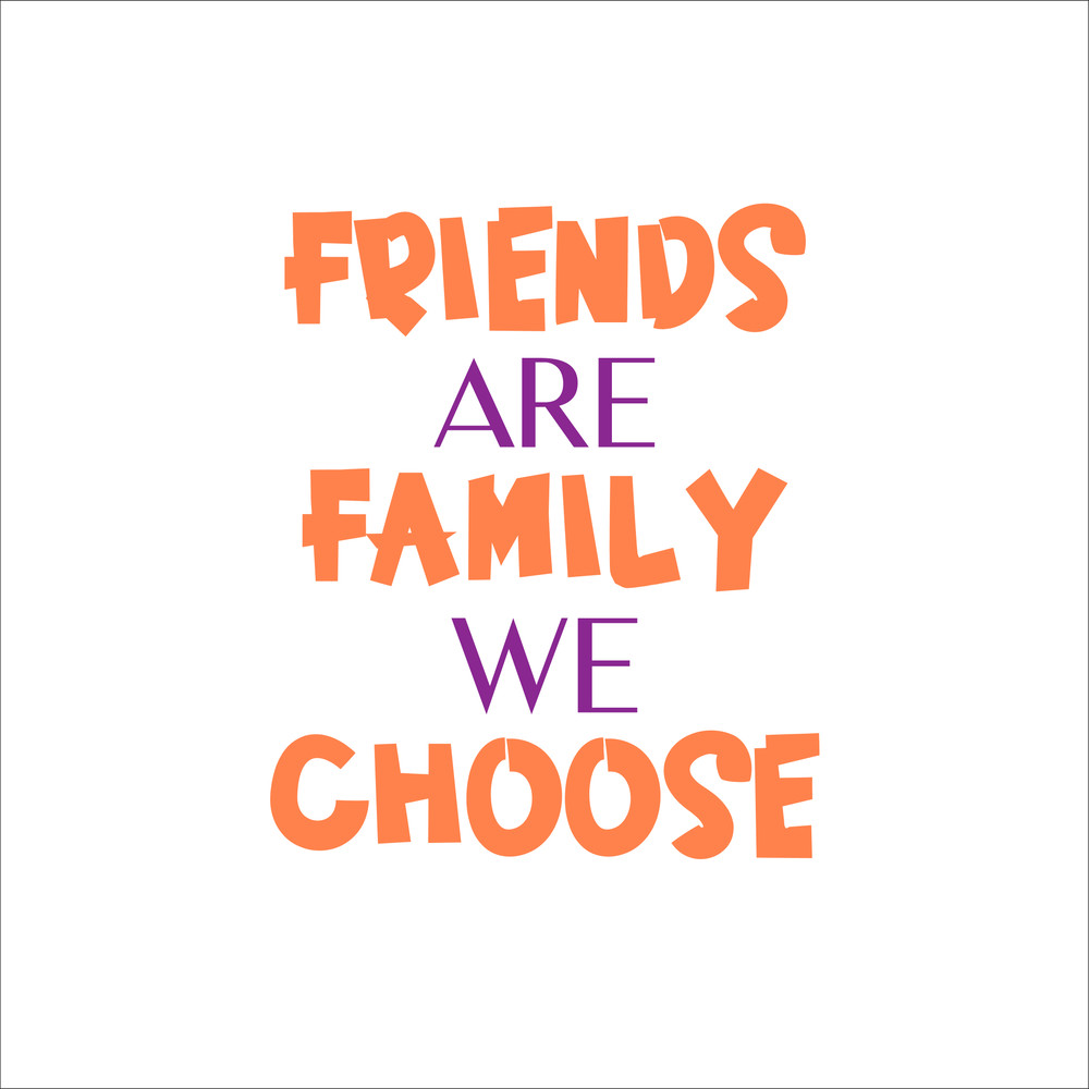 Friend Day Sticker Design-11.jpg