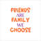 Friend Day Sticker Design-11.jpg