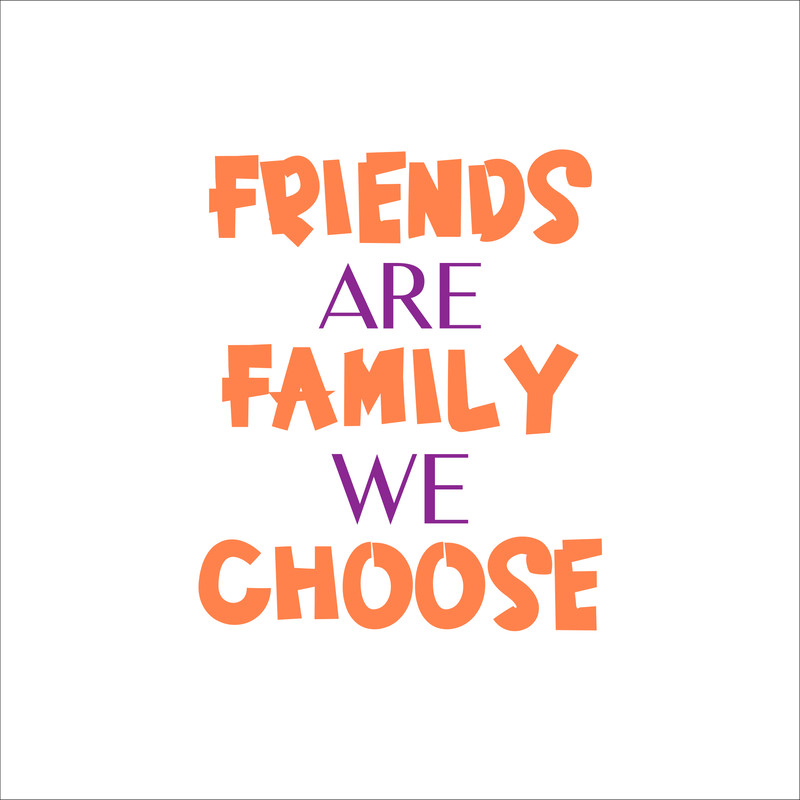 Friend Day Sticker Design-11.jpg