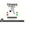 MR-2192023192623-tennis-svg-tennis-is-calling-and-i-must-go-svg-file-tennis-image-1.jpg
