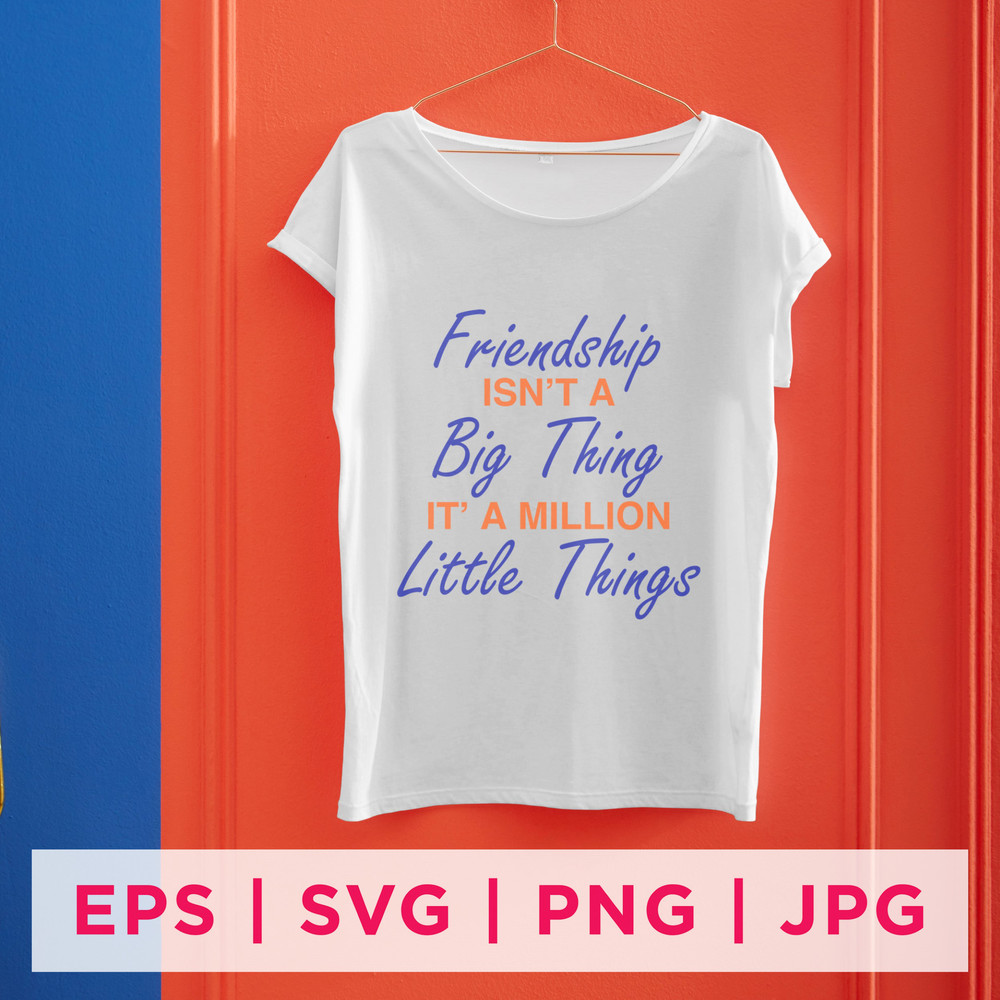 Friend Day Sticker Design-12 Preview 2nd.jpg