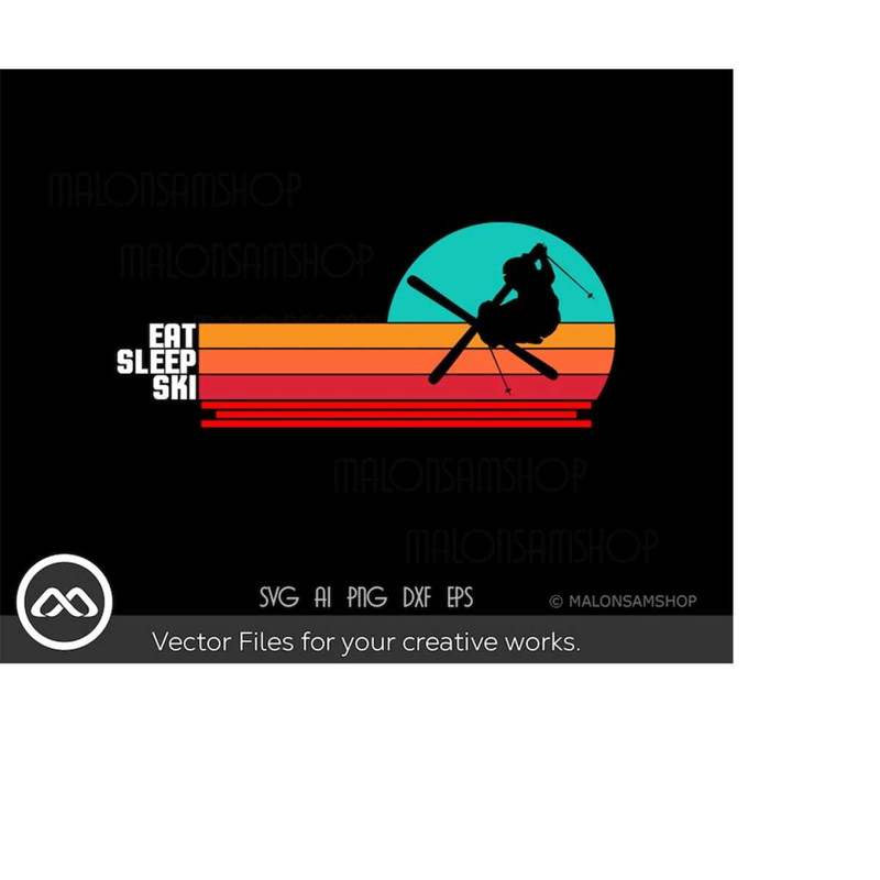 MR-2192023192727-ski-svg-eat-sleep-ski-ski-svg-skiing-svg-winter-svg-skier-image-1.jpg