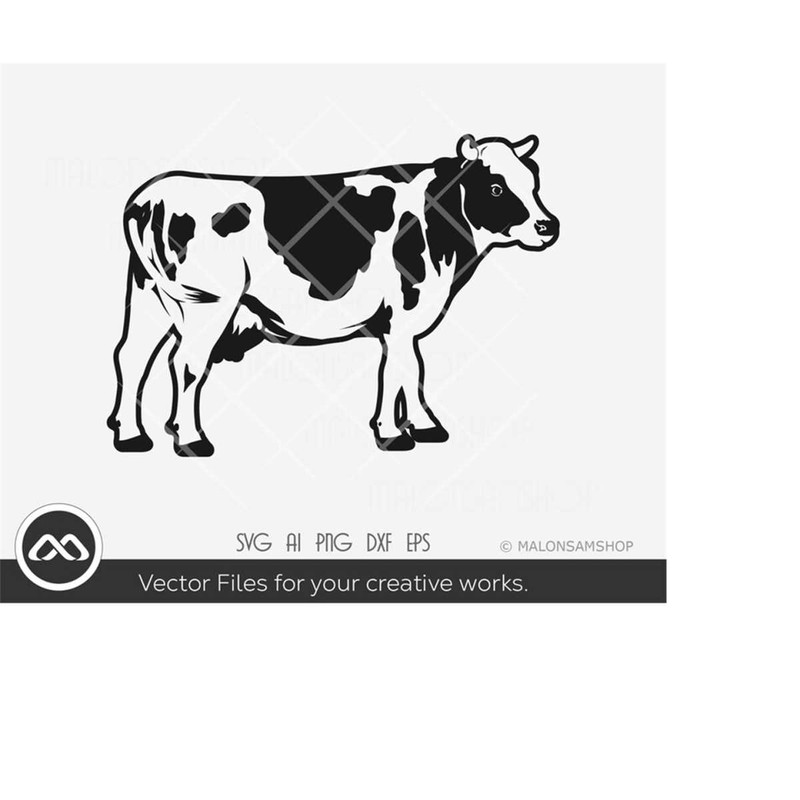 MR-2192023192826-dairy-cow-svg-dairy-cattle-cow-cow-svg-cute-cow-svg-farm-image-1.jpg