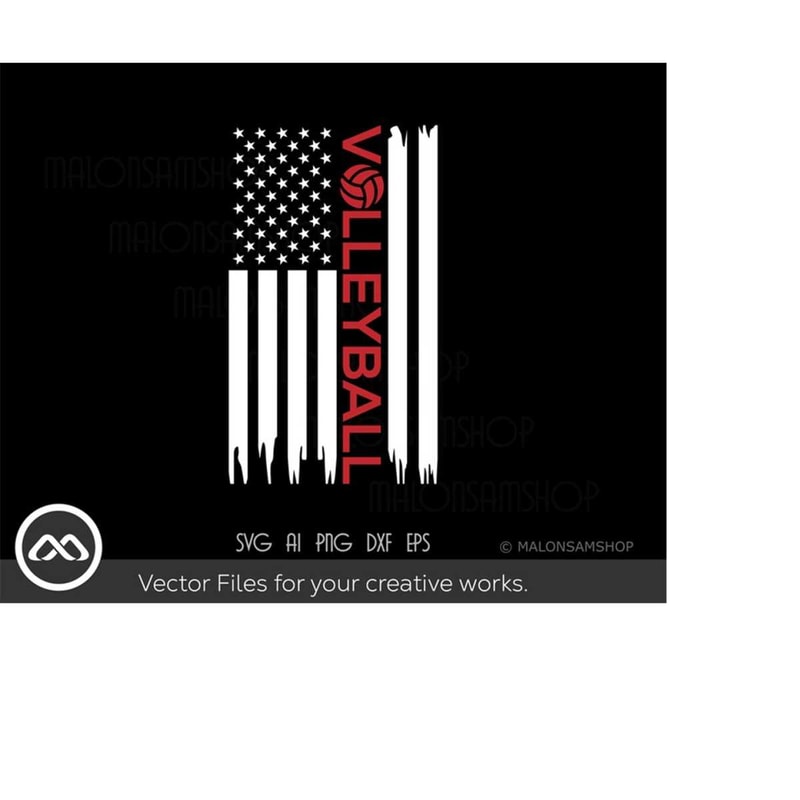 MR-2192023192828-volleyball-svg-american-flag-volleyball-svg-volleyball-mom-image-1.jpg
