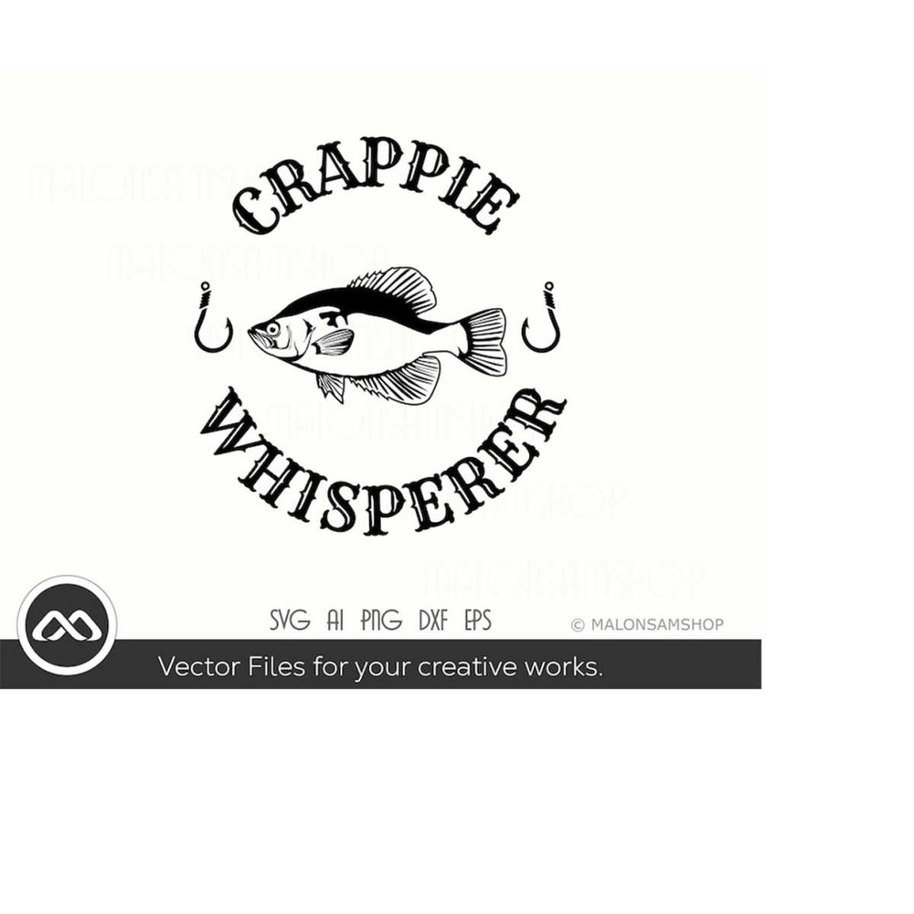 MR-2192023192924-fishing-svg-crappie-whisperer-fishing-svg-fish-svg-image-1.jpg