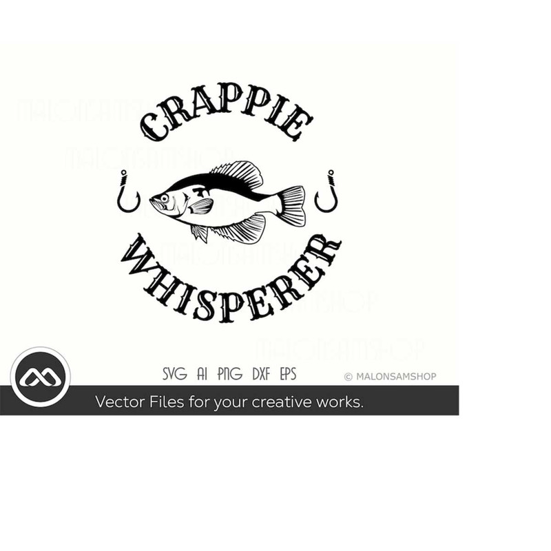 MR-2192023192924-fishing-svg-crappie-whisperer-fishing-svg-fish-svg-image-1.jpg
