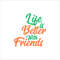 Friend Day Sticker Design-14.jpg
