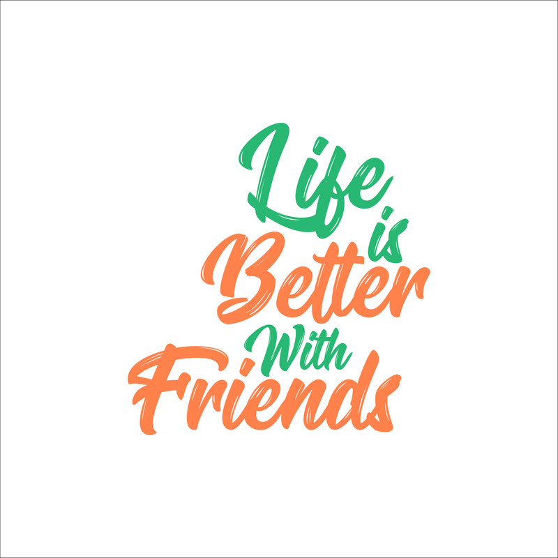 Friend Day Sticker Design-14.jpg
