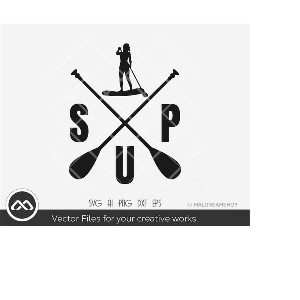 MR-2192023193019-paddleboard-svg-sup-girl-paddleboard-svg-paddle-board-svg-image-1.jpg