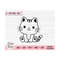 MR-2192023193035-baby-cat-svg-cut-file-cute-sitting-cat-kawaii-kitty-baby-boy-image-1.jpg