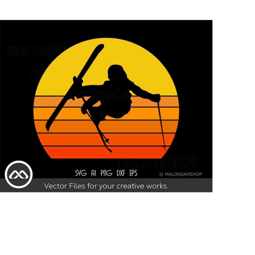MR-2192023193113-ski-svg-exhibition-ski-svg-snowboarding-svg-skiing-svg-image-1.jpg