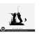 MR-2192023193214-hunting-and-fishing-svg-file-deer-hunting-svg-hunter-svg-image-1.jpg