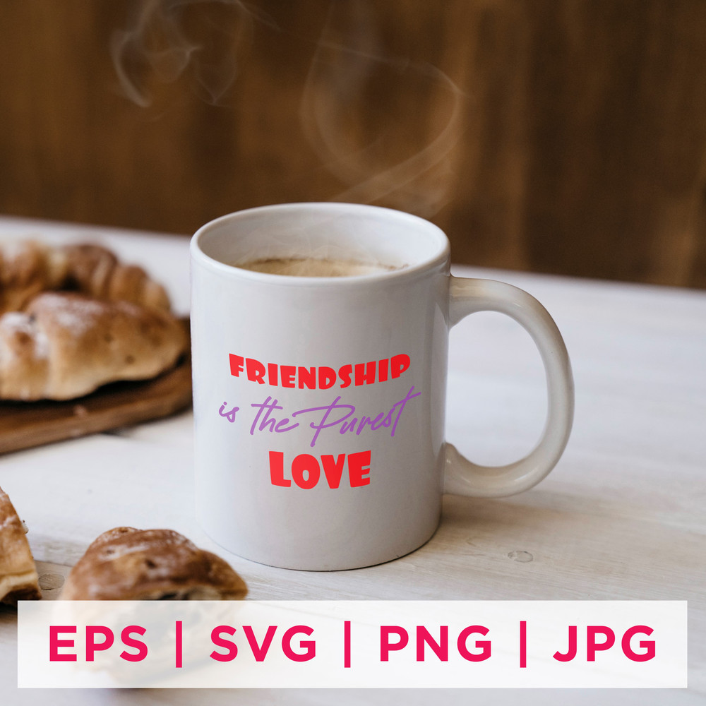 Friend Day Sticker Design-16 Preview 1st.jpg