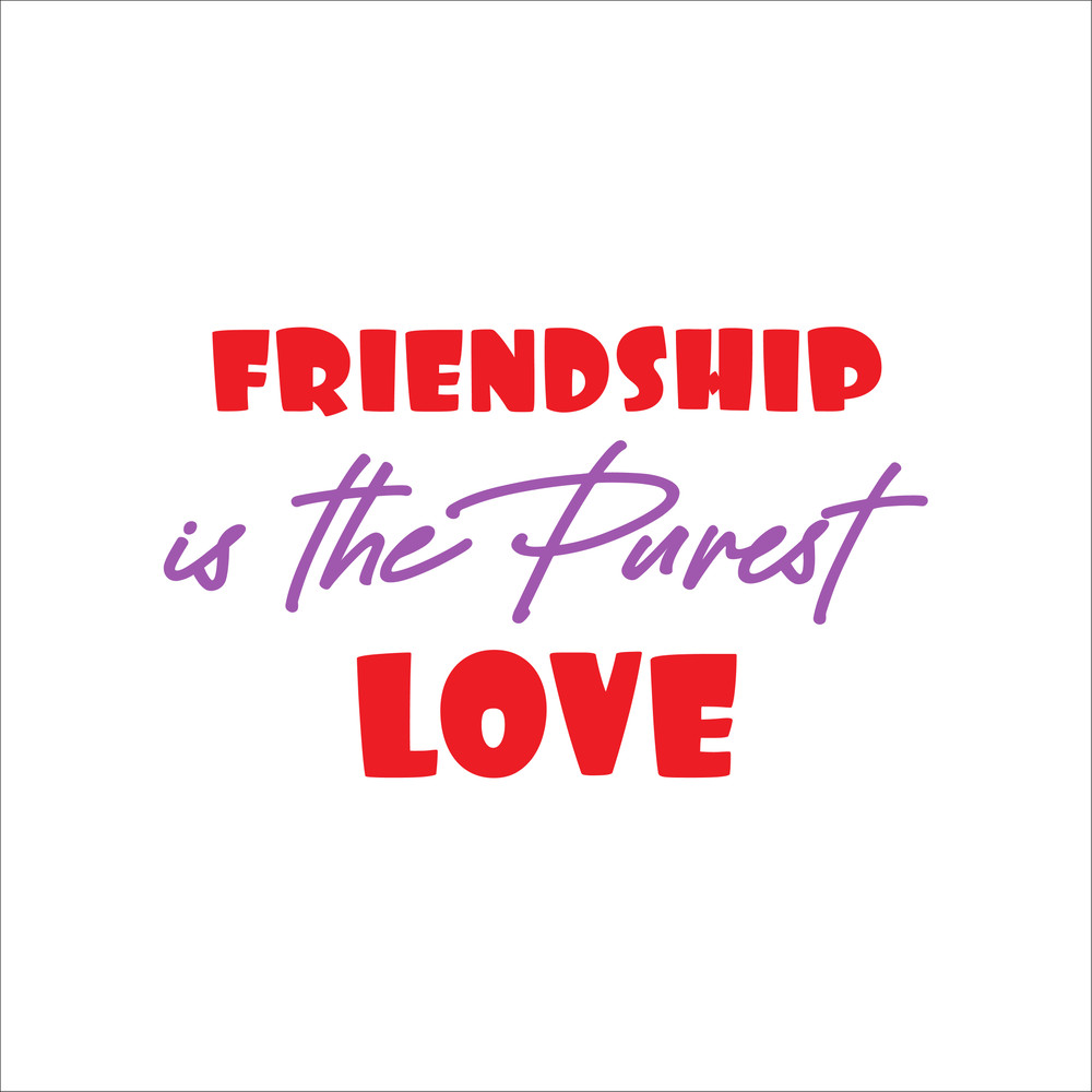 Friend Day Sticker Design-16.jpg
