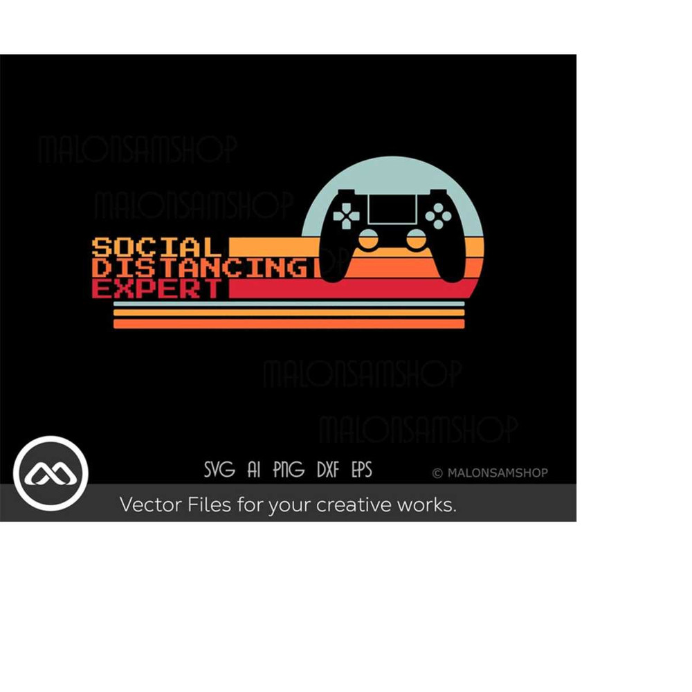 MR-2192023193315-gamer-svg-social-distancing-expert-gaming-svg-gamer-svg-image-1.jpg