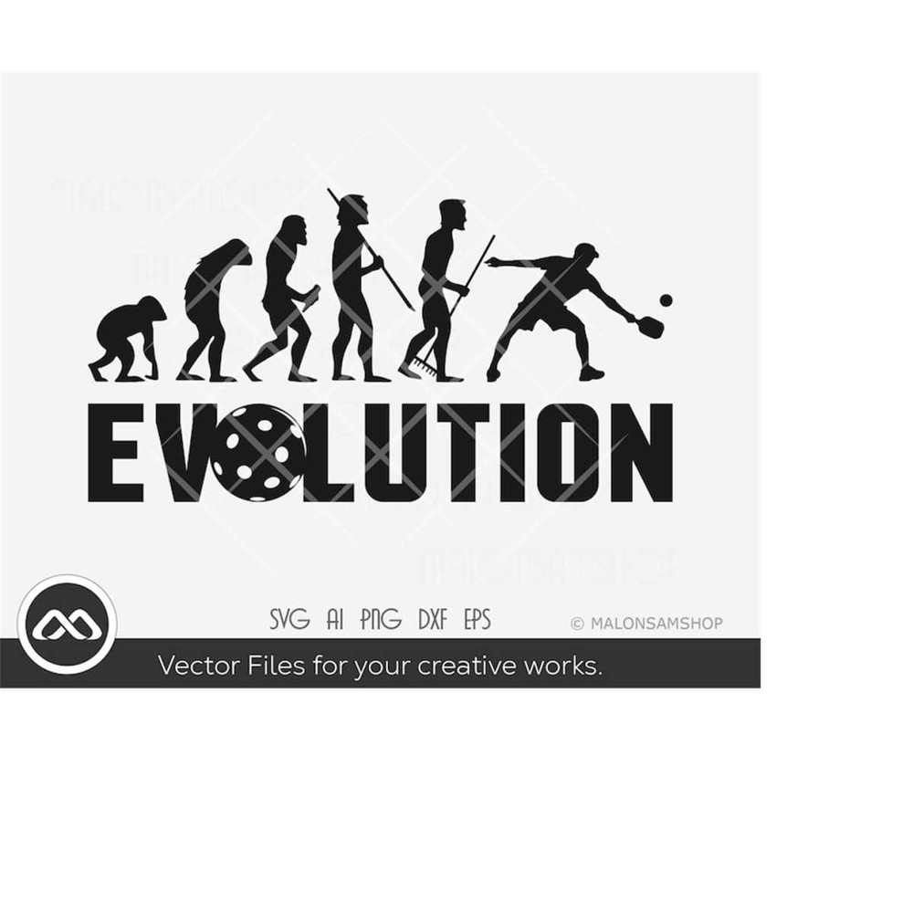 MR-2192023193315-pickleball-svg-evolution-pickleball-svg-pickleball-player-image-1.jpg