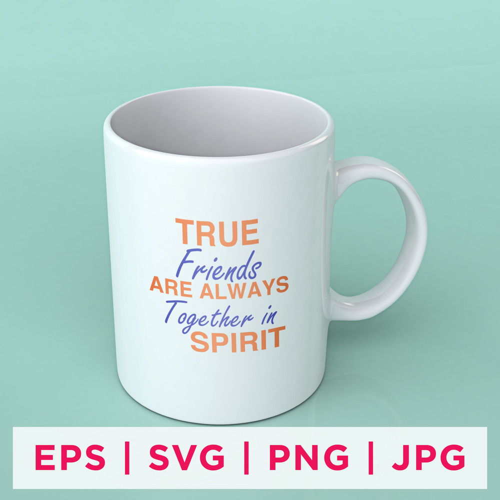 Friend Day Sticker Design-17 Preview 1st.jpg