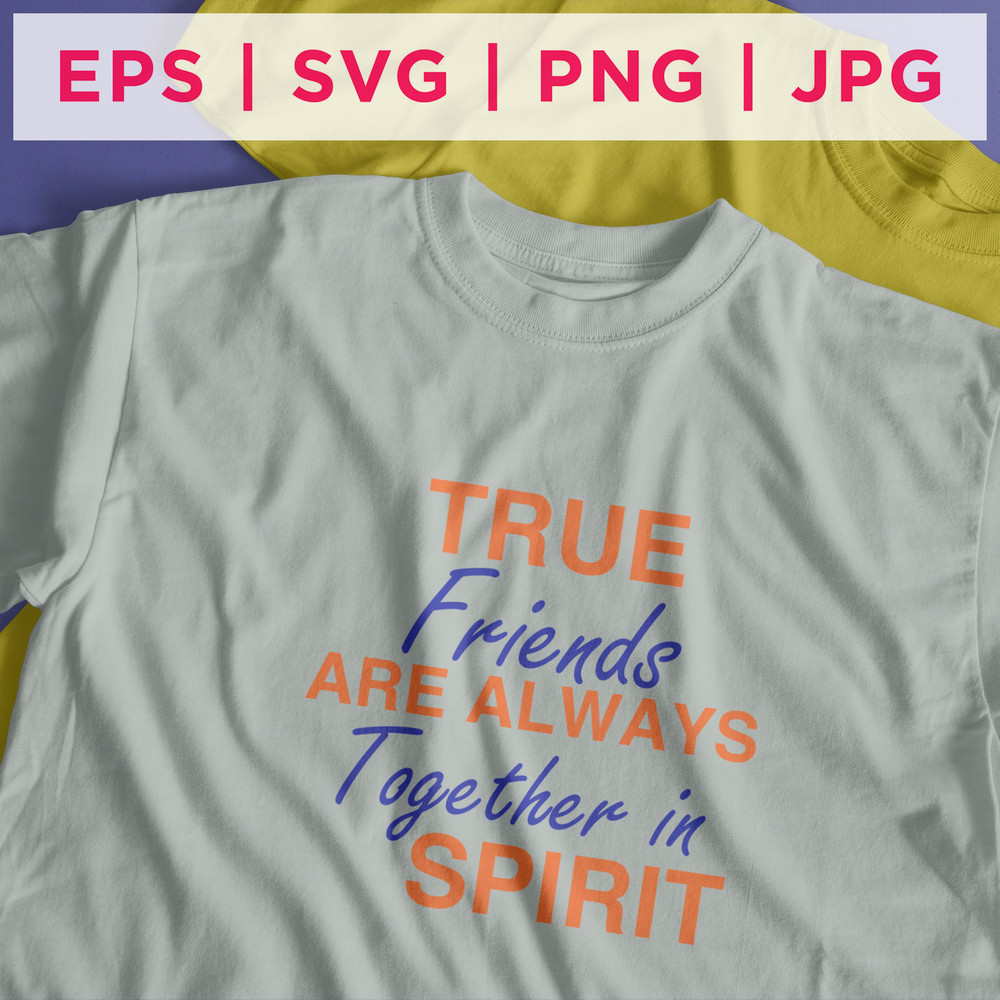 Friend Day Sticker Design-17 Preview 2nd.jpg