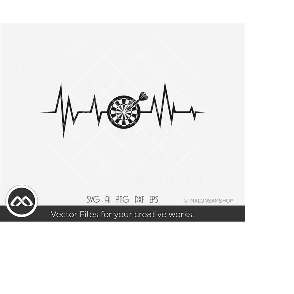 MR-2192023193519-dart-svg-heartbeat-darts-svg-dart-board-svg-silhouette-image-1.jpg