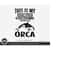 MR-2192023193624-this-is-my-human-costume-orcas-svg-orca-svg-whale-svg-orca-image-1.jpg