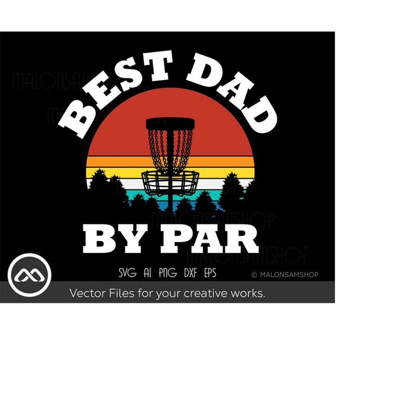 MR-2192023193625-retro-disc-golf-svg-best-dad-by-par-disc-golf-svg-disc-image-1.jpg