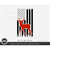 MR-2192023193626-american-flag-deer-hunting-svg-deer-hunter-hunting-svg-deer-image-1.jpg