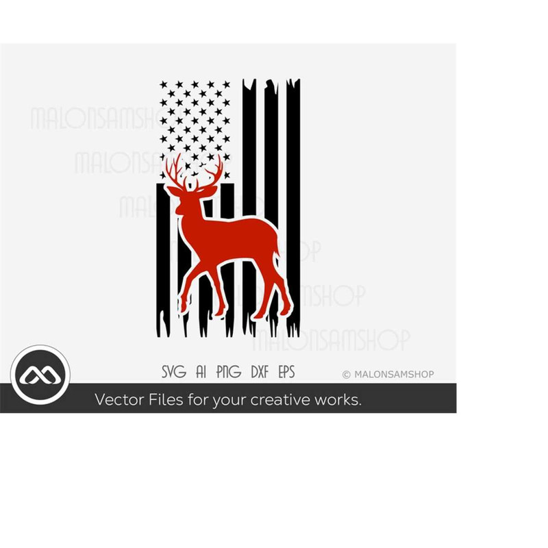 MR-2192023193626-american-flag-deer-hunting-svg-deer-hunter-hunting-svg-deer-image-1.jpg