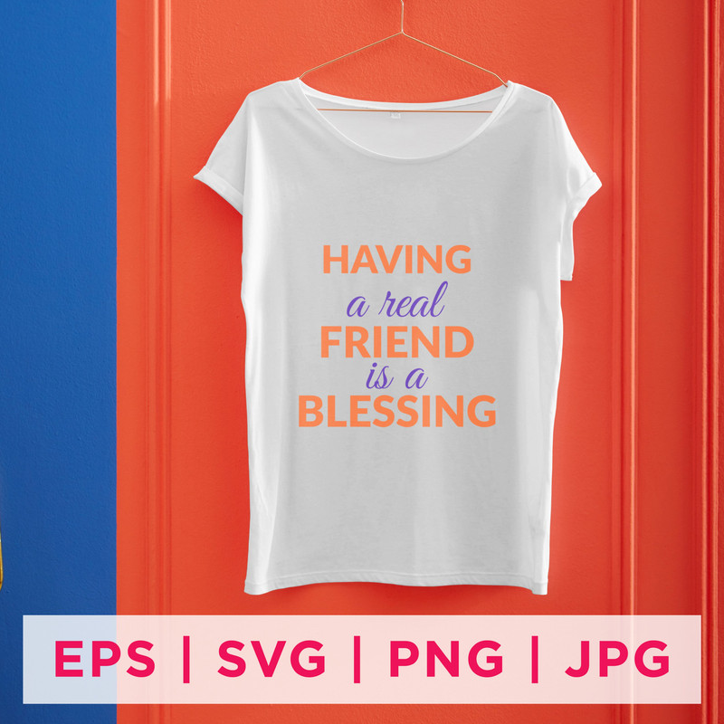 Friend Day Sticker Design-18 Preview 2nd.jpg