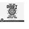 MR-2192023193727-darts-svg-that-one-dart-hates-you-dart-svg-dart-board-svg-image-1.jpg