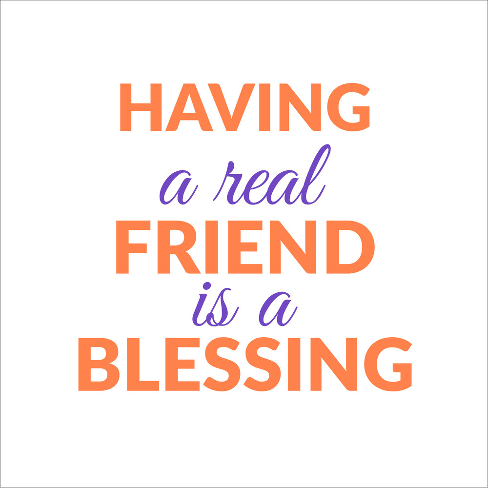 Friend Day Sticker Design-18.jpg