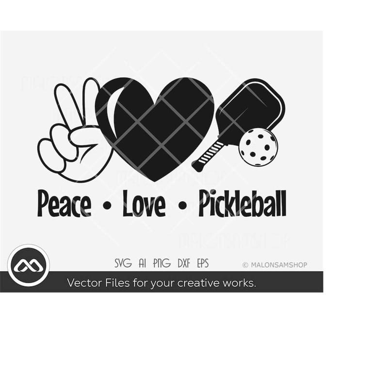 MR-2192023193826-pickleball-svg-peace-love-pickleball-pickleball-svg-image-1.jpg