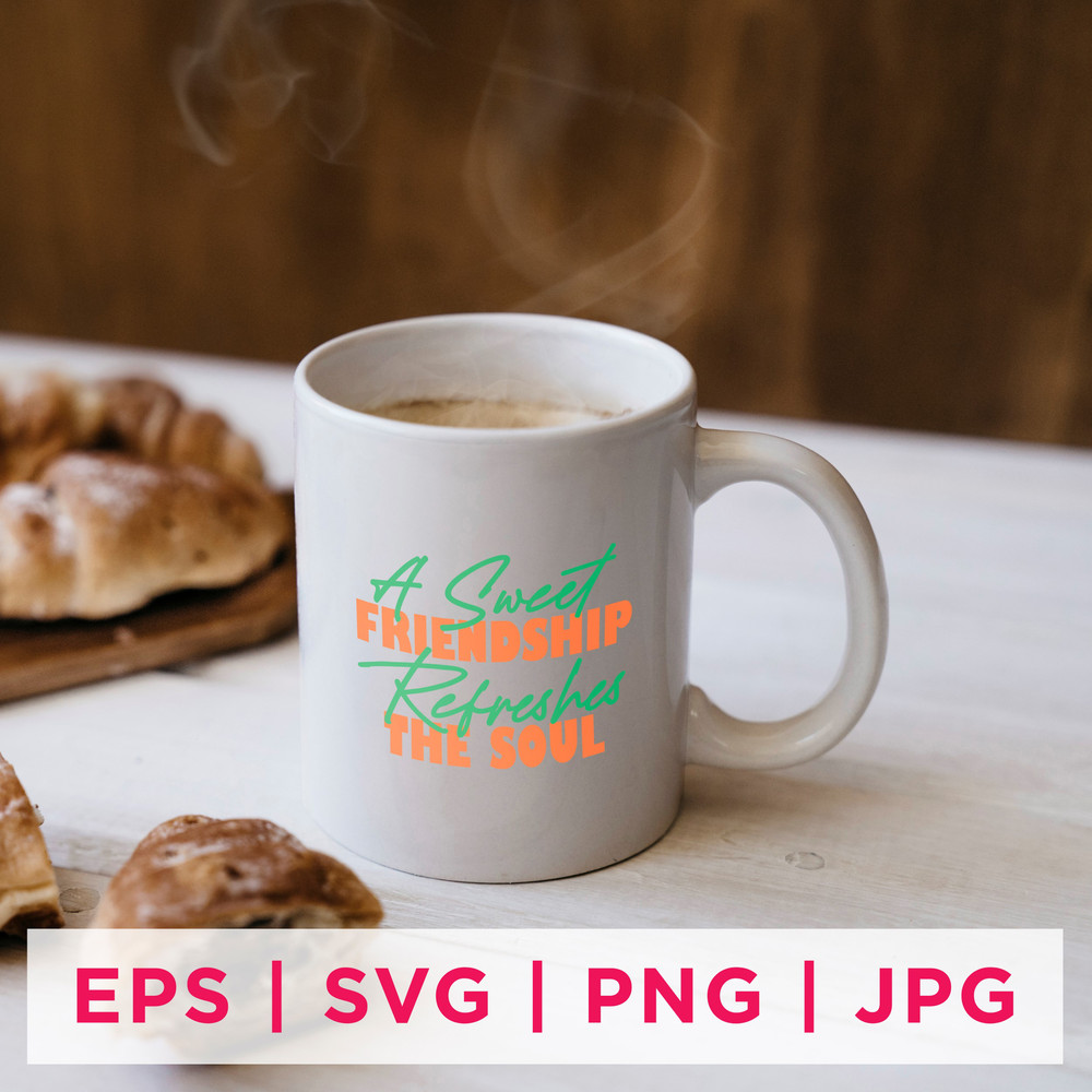 Friend Day Sticker Design-19 Preview 1st.jpg