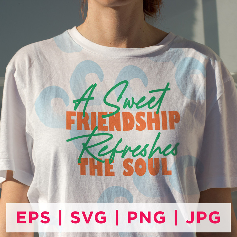 Friend Day Sticker Design-19 Preview 2nd.jpg