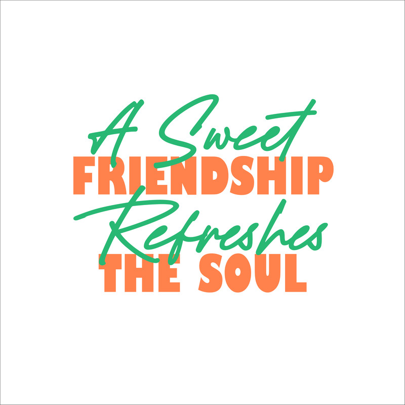 Friend Day Sticker Design-19.jpg
