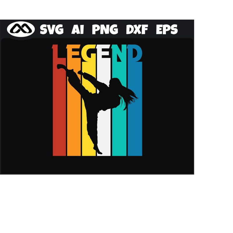 MR-2192023193935-taekwondo-svg-legend-girl-taekwondo-svg-martial-arts-svg-image-1.jpg