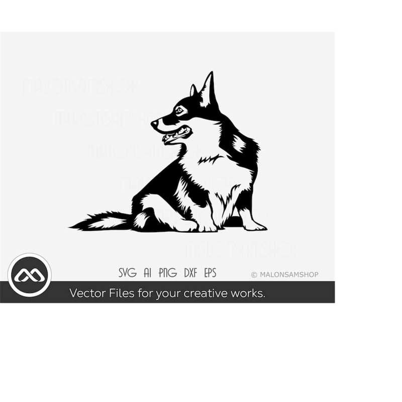 MR-2192023194039-welsh-corgi-dog-svg-silhouette-1-dog-svg-puppy-svg-dog-mom-image-1.jpg
