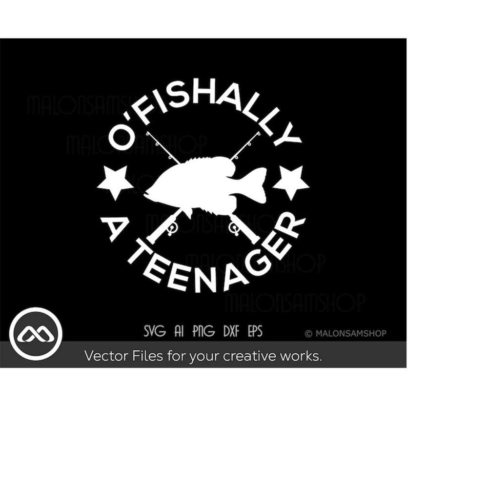 MR-2192023194235-fishing-svg-ofishally-a-teenager-fishing-svg-fish-svg-image-1.jpg