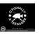 MR-2192023194235-fishing-svg-ofishally-a-teenager-fishing-svg-fish-svg-image-1.jpg