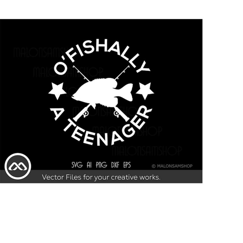 MR-2192023194235-fishing-svg-ofishally-a-teenager-fishing-svg-fish-svg-image-1.jpg