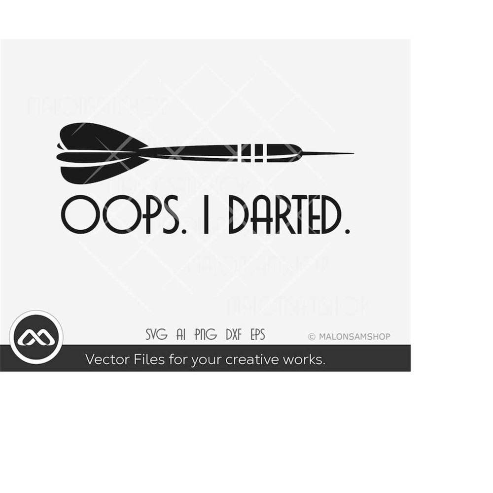 MR-2192023194238-dart-svg-oops-i-darted-darts-svg-dart-board-svg-target-image-1.jpg