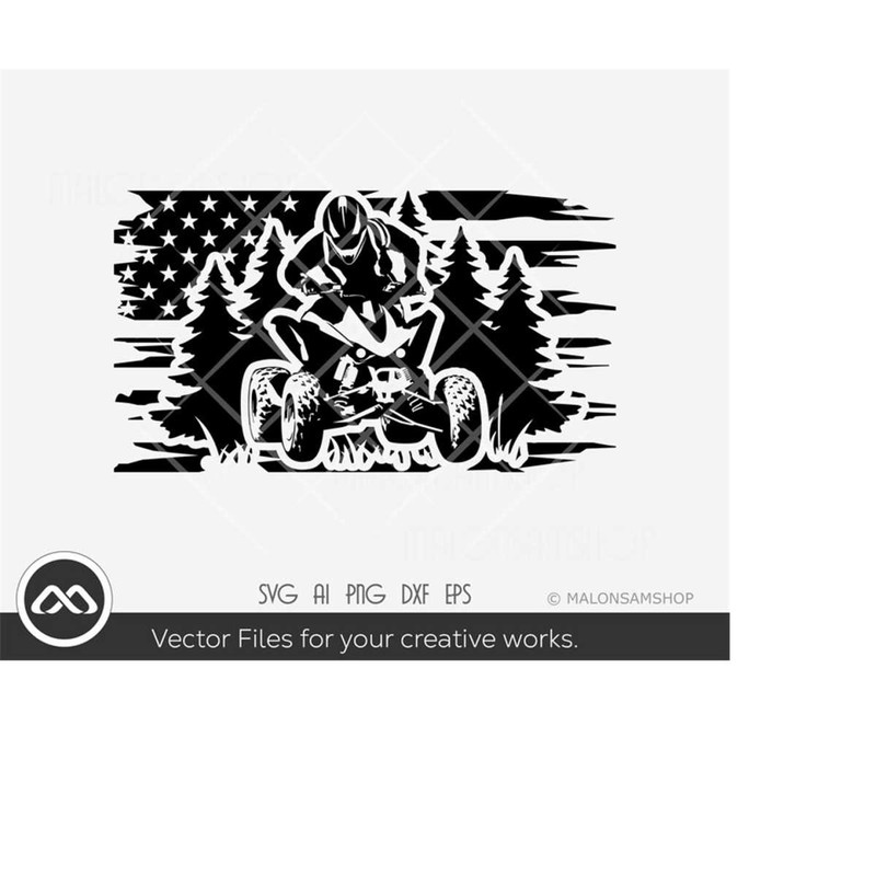MR-2192023194535-atv-svg-distressed-us-flag-atv-svg-quad-svg-4-wheeler-image-1.jpg