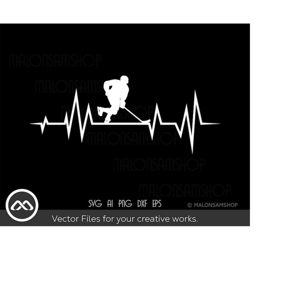 MR-2192023194625-hockey-svg-heart-beat-hockey-svg-hockey-mom-svg-hockey-image-1.jpg