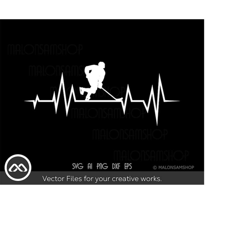 MR-2192023194625-hockey-svg-heart-beat-hockey-svg-hockey-mom-svg-hockey-image-1.jpg