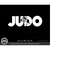 MR-2192023194628-judo-svg-file-silhouette-judo-svg-martial-arts-svg-mma-image-1.jpg