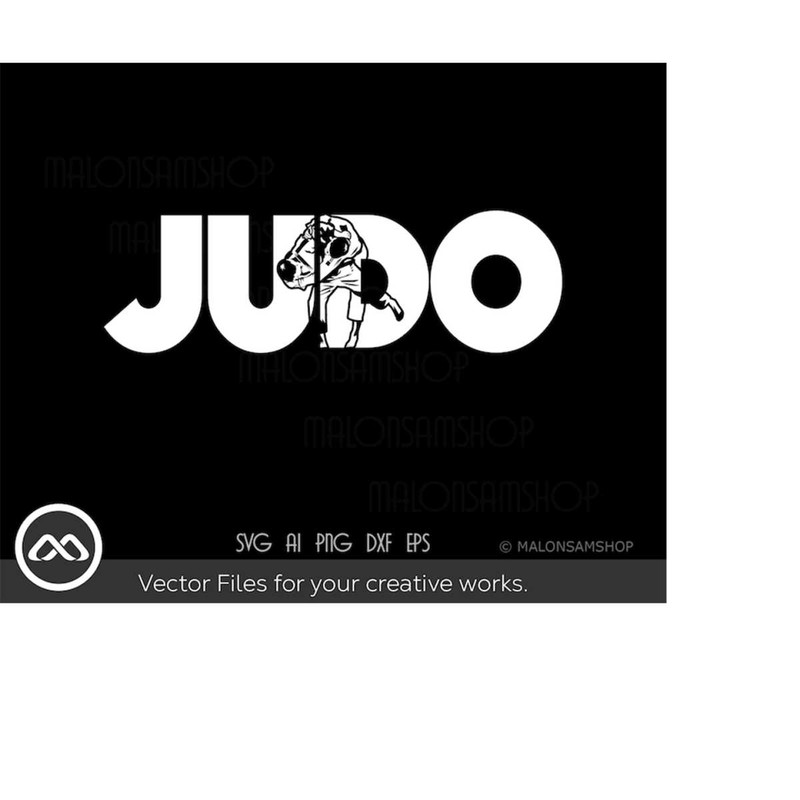 MR-2192023194628-judo-svg-file-silhouette-judo-svg-martial-arts-svg-mma-image-1.jpg