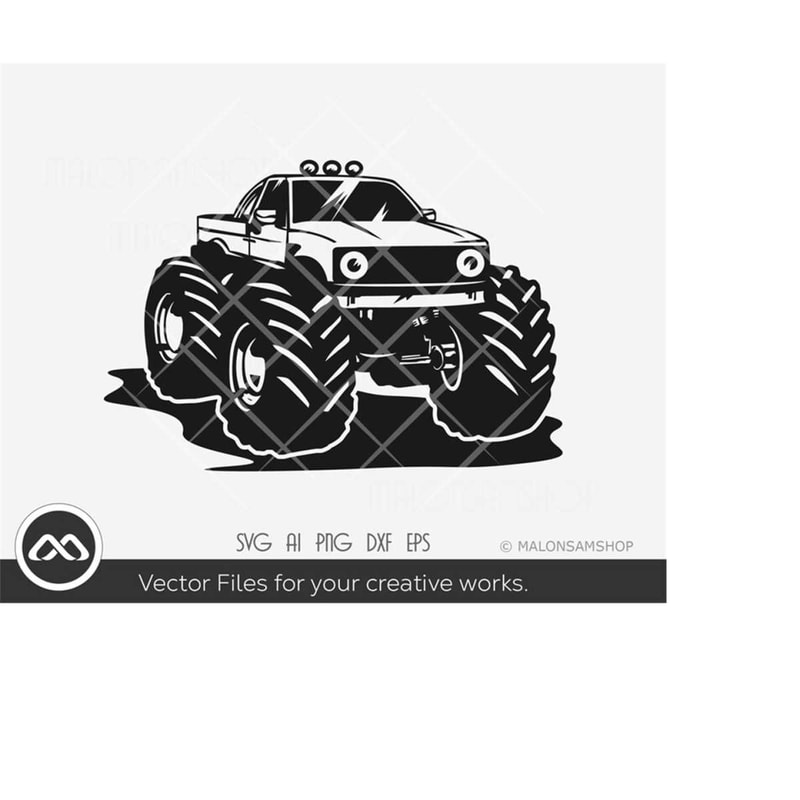 MR-2192023194719-monster-truck-svg-silhouette-no-1-off-road-svg-truck-svg-image-1.jpg