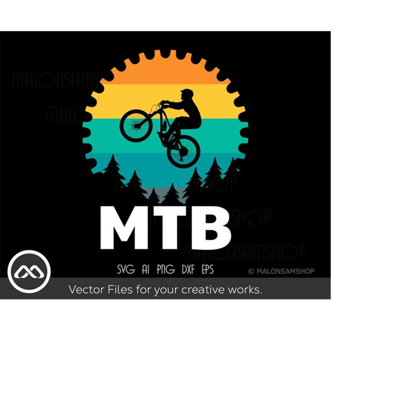 MR-2192023194726-retro-mountain-bike-svg-mountain-bike-gear-biker-svg-mtb-image-1.jpg