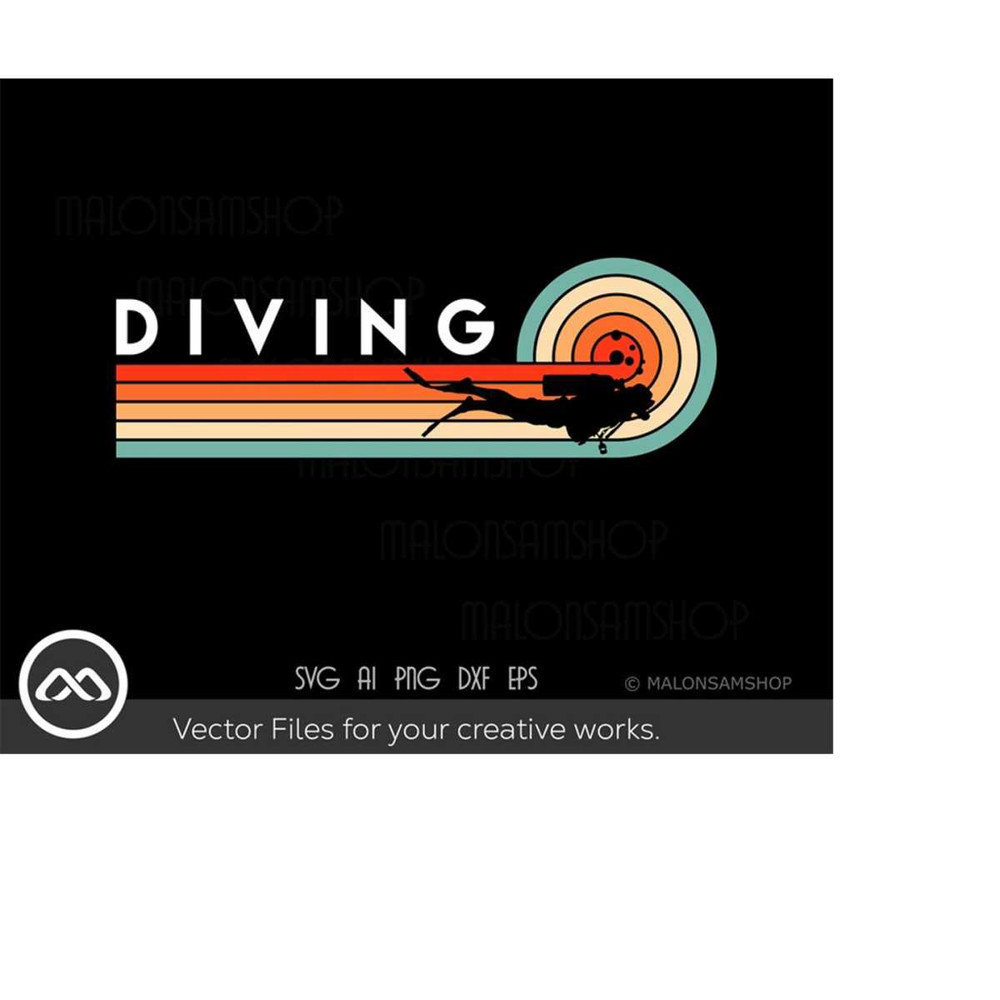 MR-2192023194726-retro-scuba-diving-svg-diving-scuba-diver-svg-snorkeling-image-1.jpg