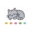 MR-2192023194732-cute-sleeping-cat-layered-svg-cut-file-kawaii-baby-cat-cutting-image-1.jpg