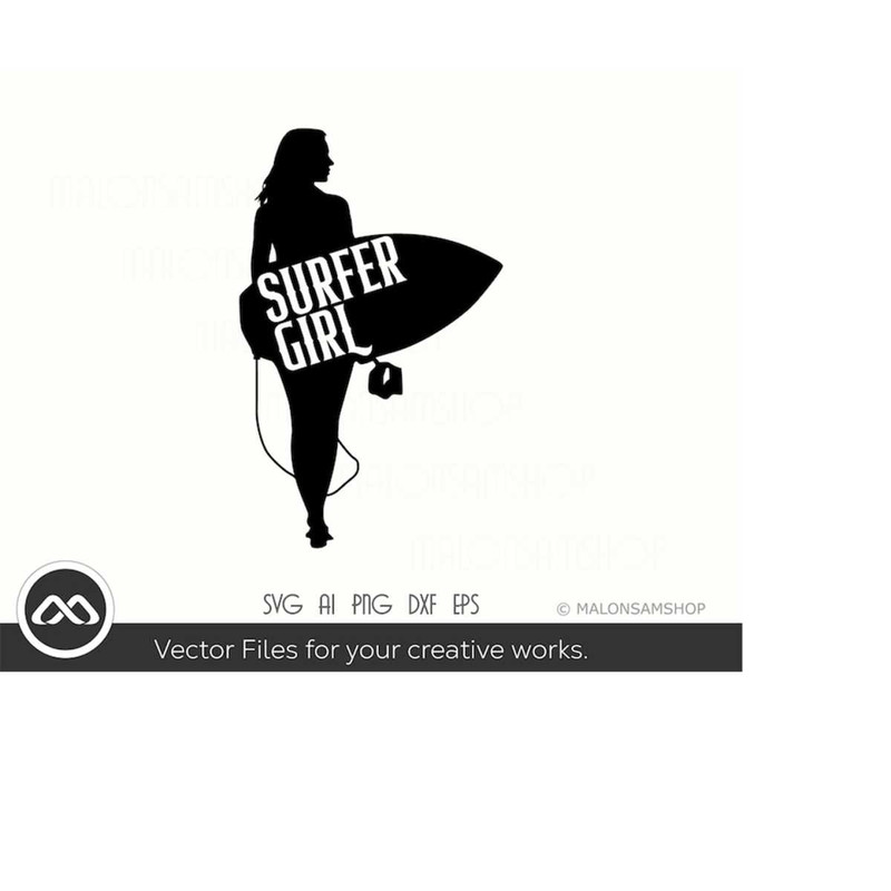 MR-2192023194821-surfing-svg-surfer-girl-surfing-svg-surf-svg-summer-svg-image-1.jpg